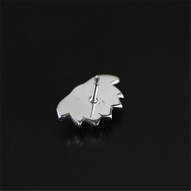 Женская Винтажная брошь Lotus Fun изящная в форме цветка лотоса ювелирное изделие