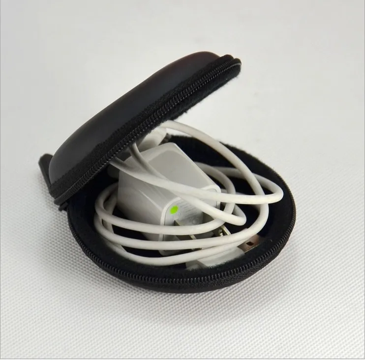 1 шт. защитный чехол для наушников SD|earphone case|case storage bag boxbox for earphone |