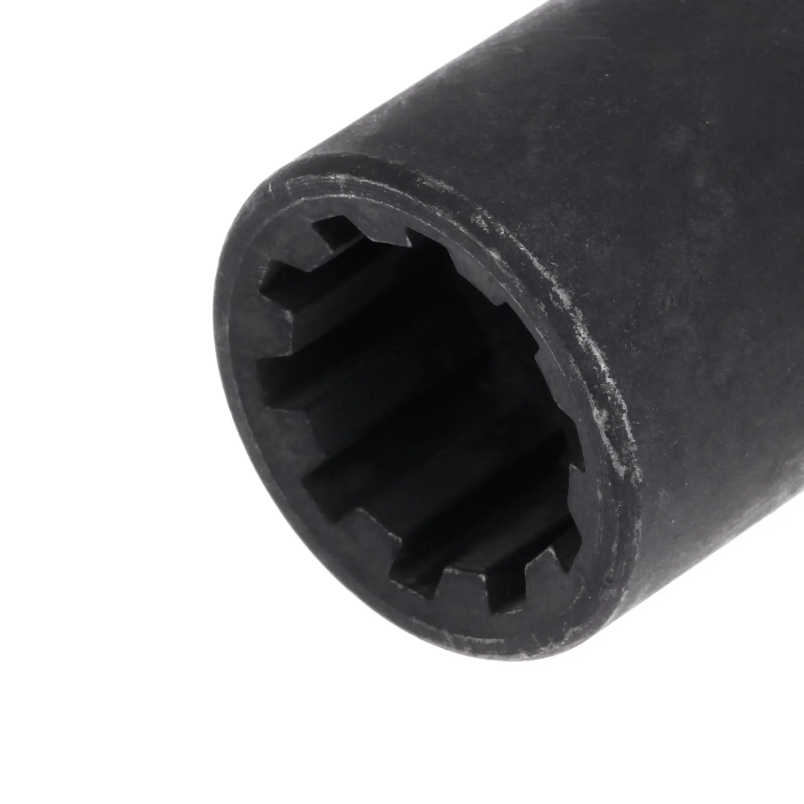 Yetaha 10 точка тормозной суппорт головка контактная площадка под винт для Porsche Audi Q7 VW