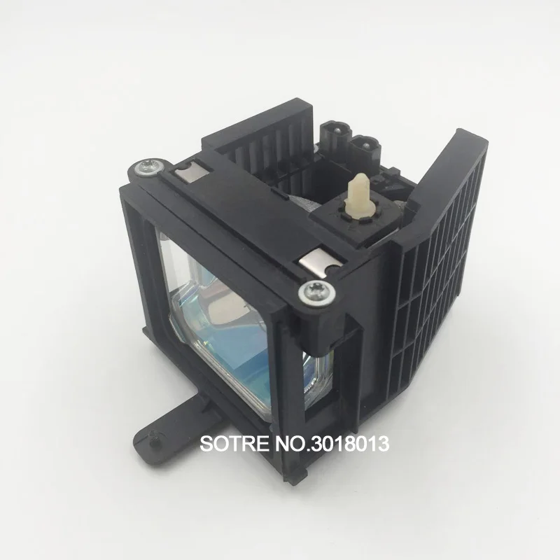 Совместимая Лампа проектора для PHILIPS LCA3116 LC3031 LC3031/17 LC3031/17B LC3131 LC3131/99 LC3132 LC3132/17 LC3132/27 |