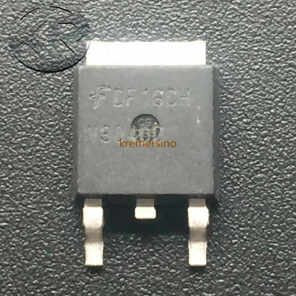 

V3040D for Bosch ECU Board Ignition Audion