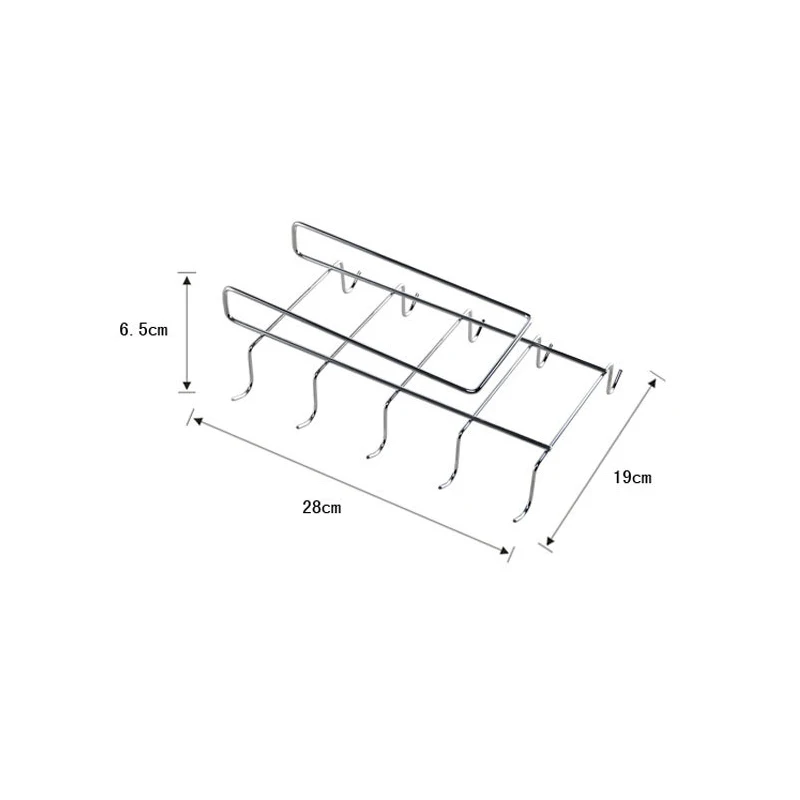 RSCHEF 1 шт Многофункциональный кухонный шкаф кофейная кружка с чашкой|Кухонный для
