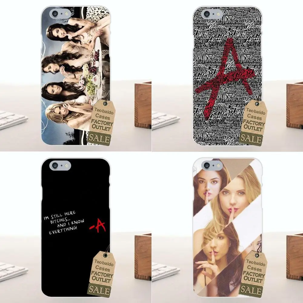 Tpwxnx ТПУ Новая мода для Apple iPhone X 4 4S 5 5C SE 6 6S 7 8 Plus LG G4 G5 G6 K4 K7 K8 K10 Pretty Little