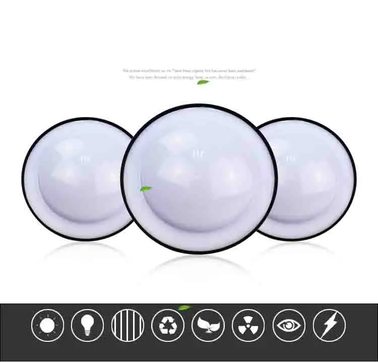 TAMPROAD Солнечный свет кемпинг 60LED портативный Пешие прогулки Рыбалка Палатка Фонарь свет Открытый Водонепроницаемый аварийный светильник USB Перезаряжаемый