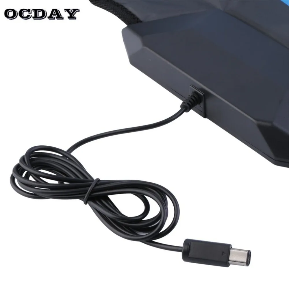 Детские игровые коврики, игрушки для детей, развивающий коврик, HD нескользящий танцевальный коврик для фитнеса, танцевальный коврик, одеяло для детей, взрослых, новинка, распродажа