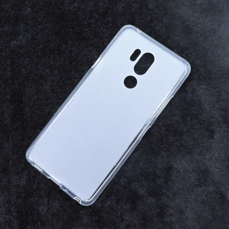 ТПУ чехол для Alcatel Работает с любым оператором, A3 XL A7 U5 плюс 3V 3C 1 5V 1C 1X OT 3 3X 3g 5 A5 Led 5027B idol 4S 5 5S Windows A30 Pixi 3 4 5,0 6,0 7053D