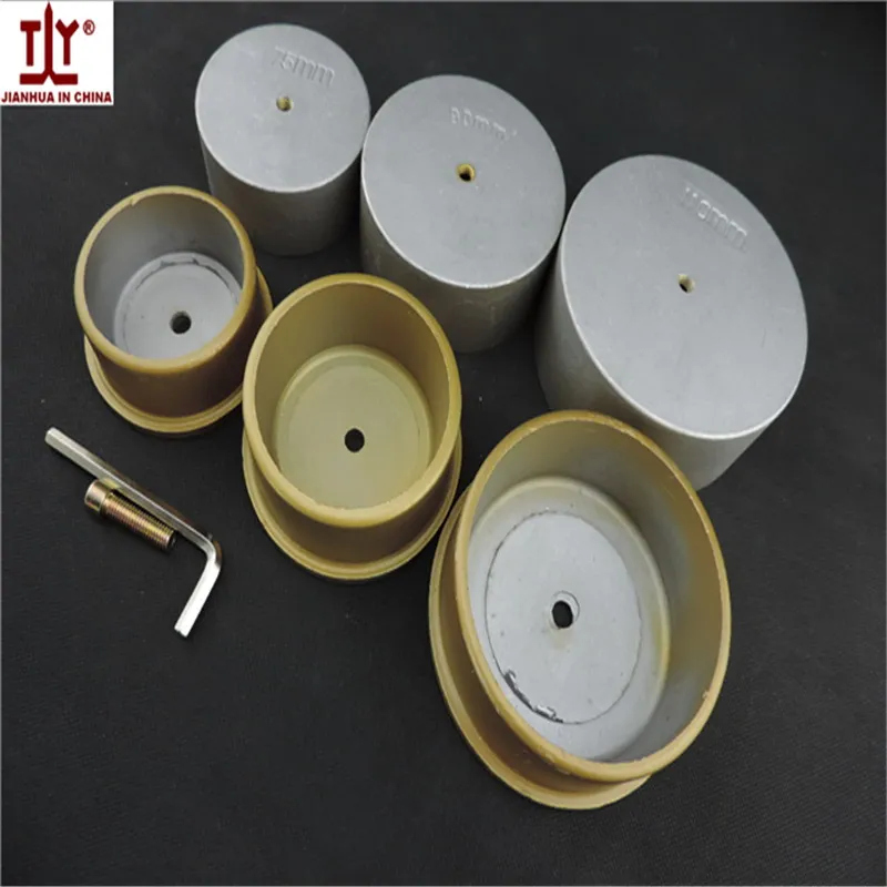 Бесплатный shippng высокое качество водопроводчик инструмент сварочный аппарат