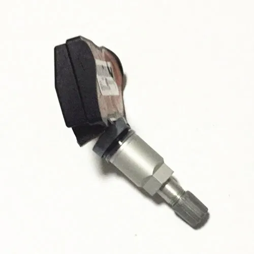 Запчасти OE No 40700 4GA0B TPMS для Nissan Infiniti система контроля давления в шинах датчик
