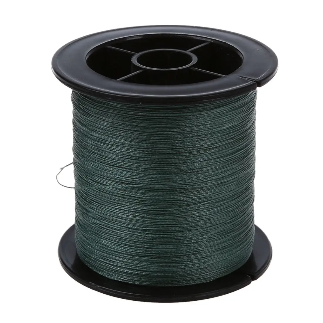 Нейлоновая оплетка рыболовный провод 30 фунтов 300 м 11 кг для приманки|fishing wire|braid