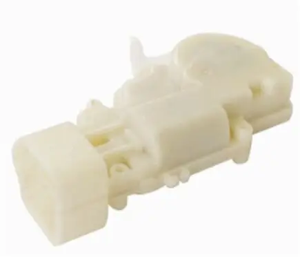 1 комплект дверные замки защелки привод механизм пригодный для Toyota Echo Scion Lexus GS300