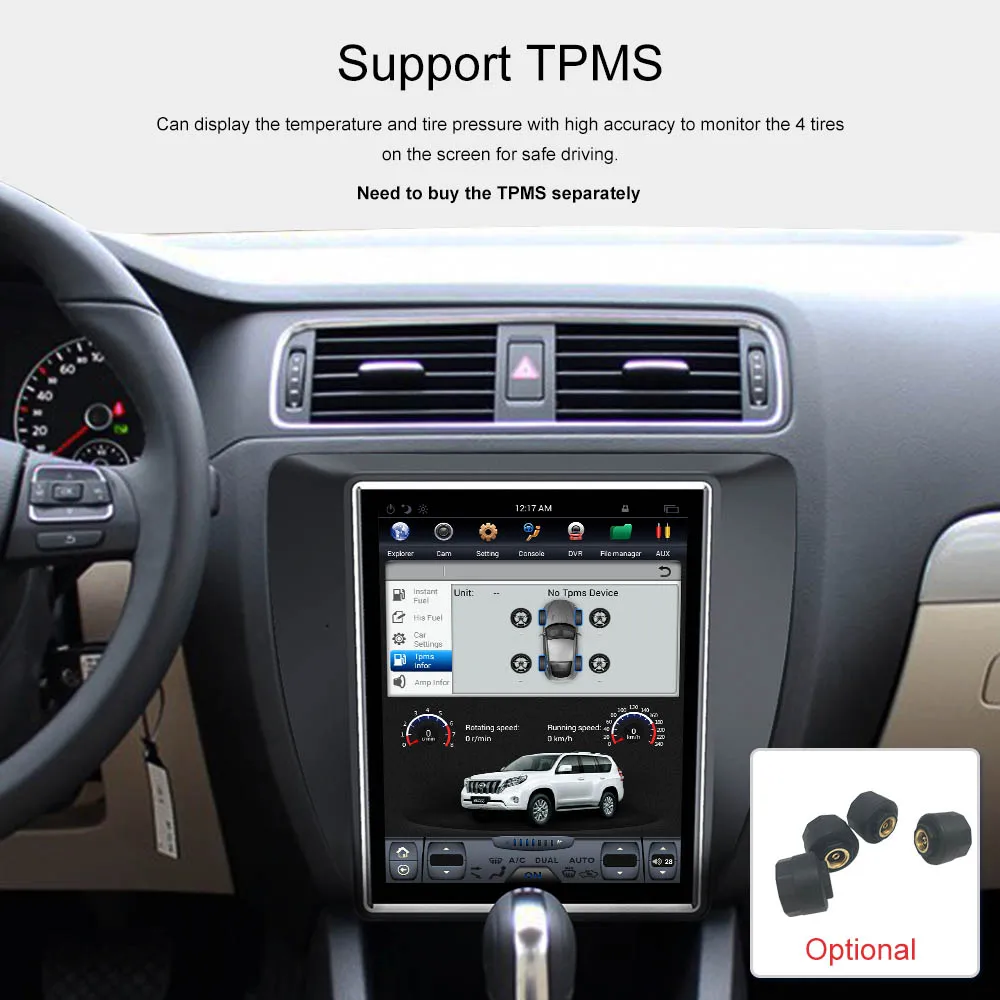 Tesla стиль автомобиля без DVD плеер для Volkswagen/VW Jetta 2011+ gps навигация радио магнитофон головное устройство мультимедиа ips