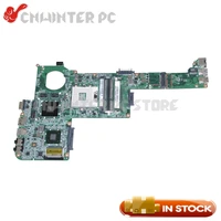 nokotion daby3cmb8e0 a000175380 for toshiba satellite c840 l840 laptop motherboard hm76 ddr3 hd7670m video card