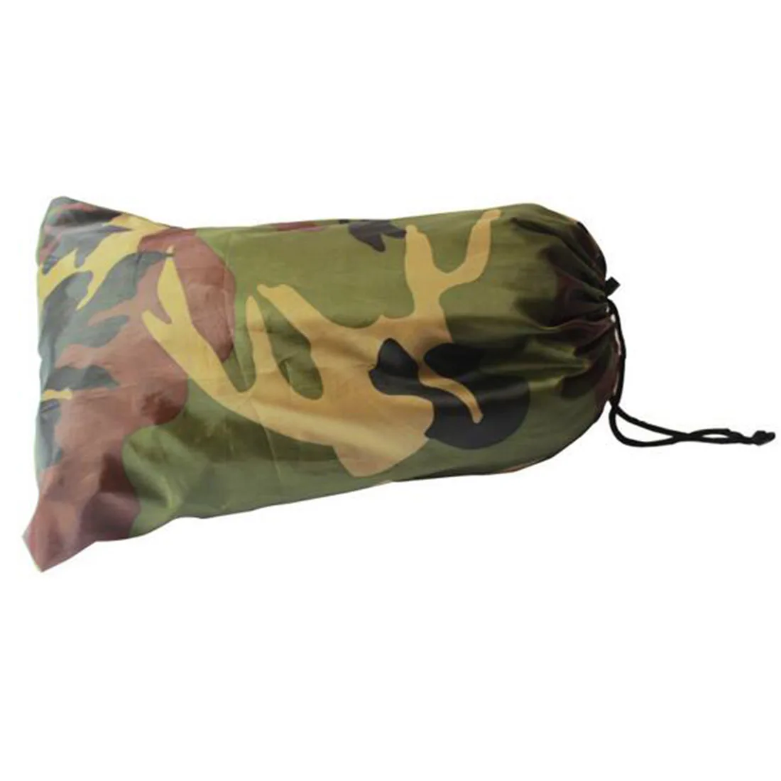 Лидер продаж 2x3 м лесная камуфляжная сеть камуфляж сетки Кемпинг пляж военный