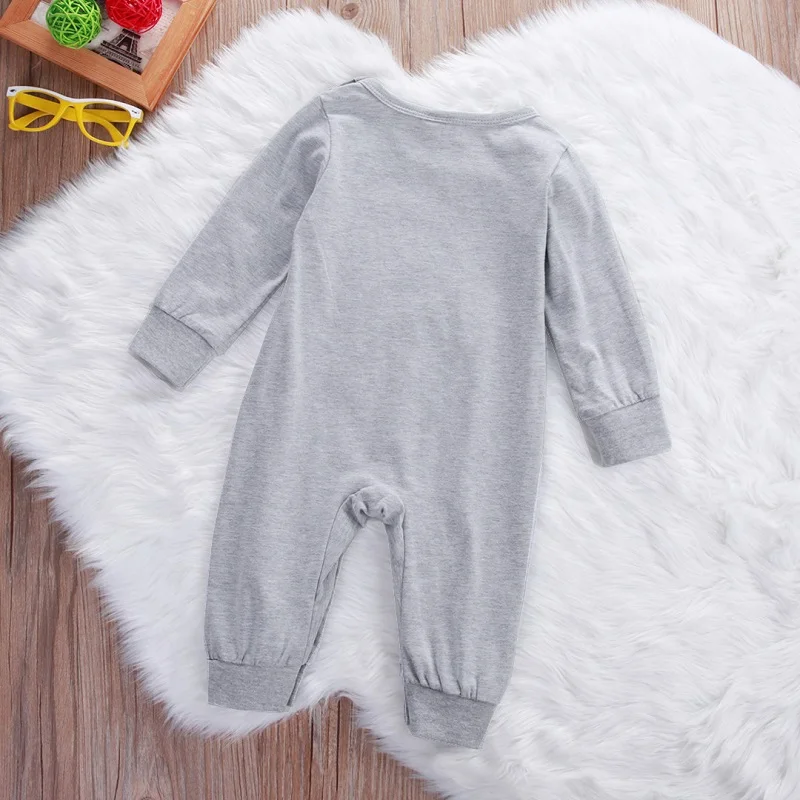 Детская одежда новинка 2016 детская с длинным рукавом|romper clothes|infant productgirls romper |