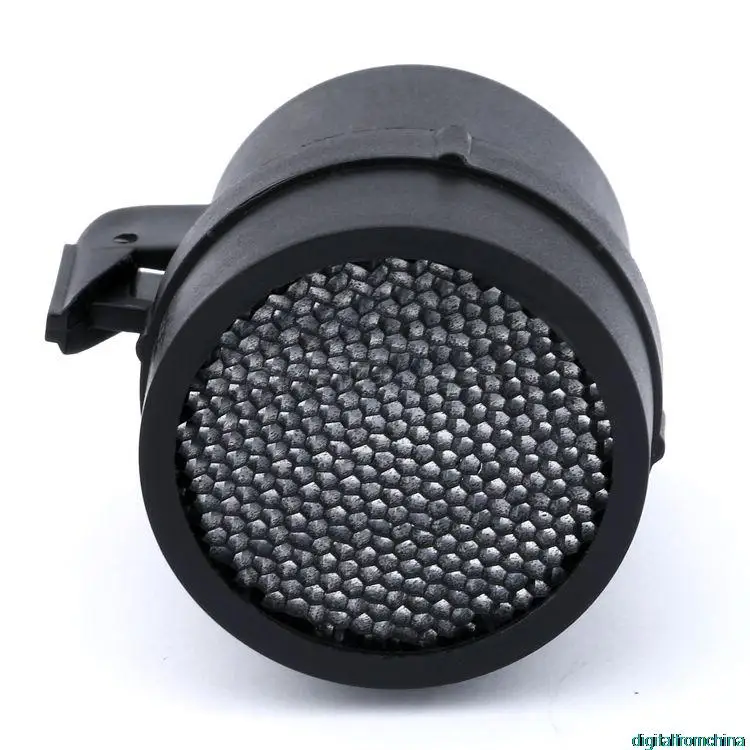 Тактическая Антибликовая Защитная крышка для клонирования 1:1 Killflash защитная