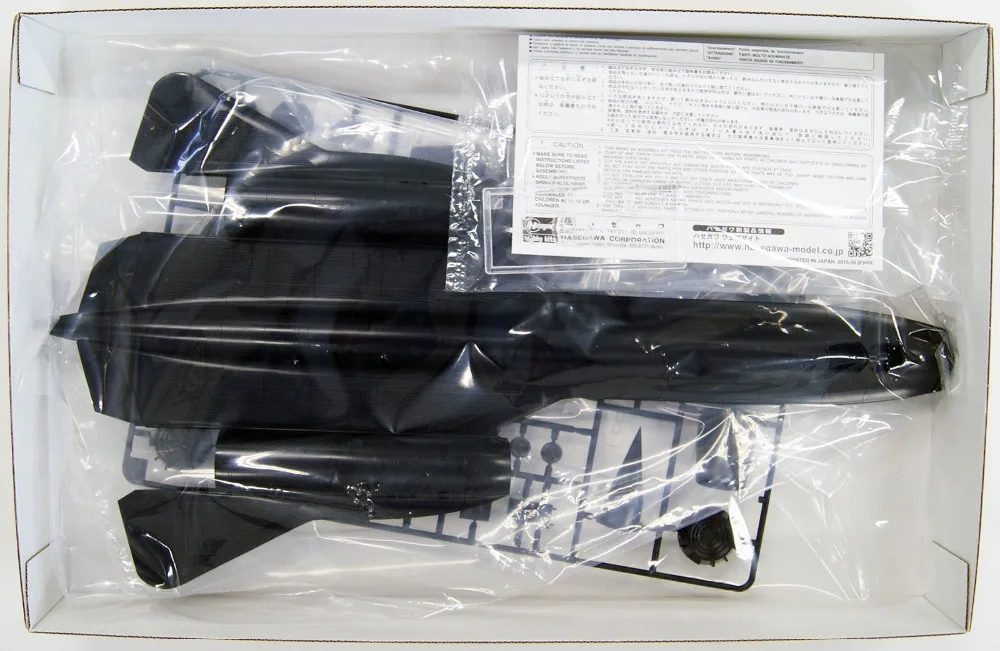 Модель разведывательного самолета 1/72 в США | Игрушки и хобби