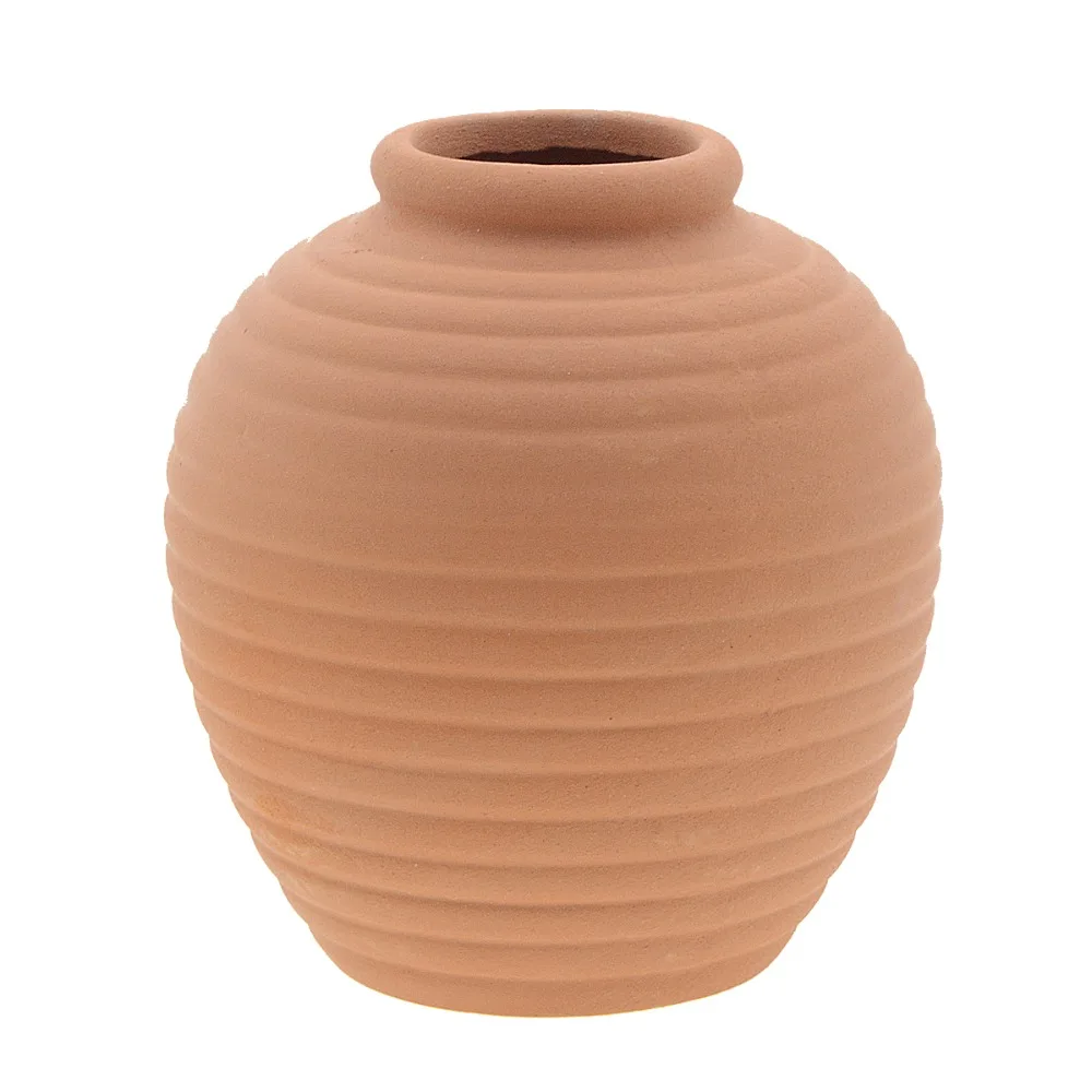 Керамическая банка Saim украшение для аквариума конусы разведения в пещере