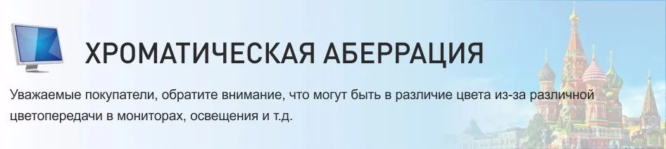 Новинка; Многоразовые складывающиеся специальные континентальные железные полки для обуви; Простые тапочки; три цвета;