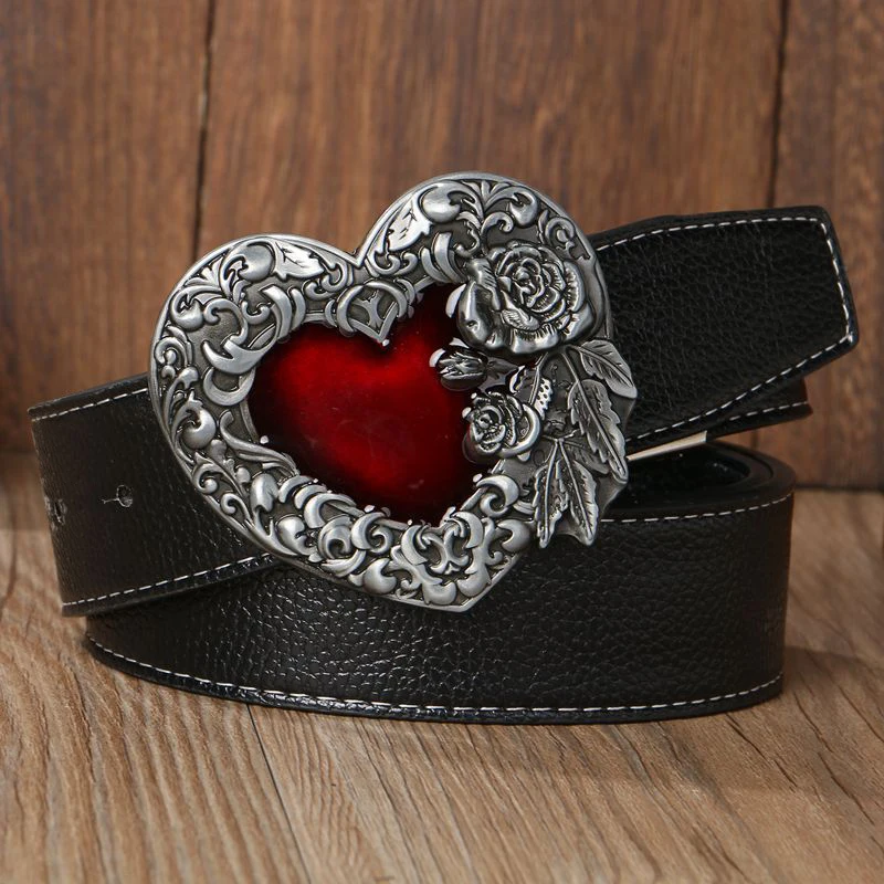 Love model wedding belts and sashes designer women plate buckles waist belt size 120 cm high quality waistband men jeans | Аксессуары
