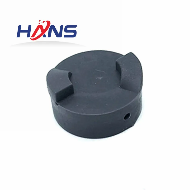 5 шт. Шестерня двигателя разработчика для использования в Ricoh MP7500 8000 1075 2075 8001 2090 7000