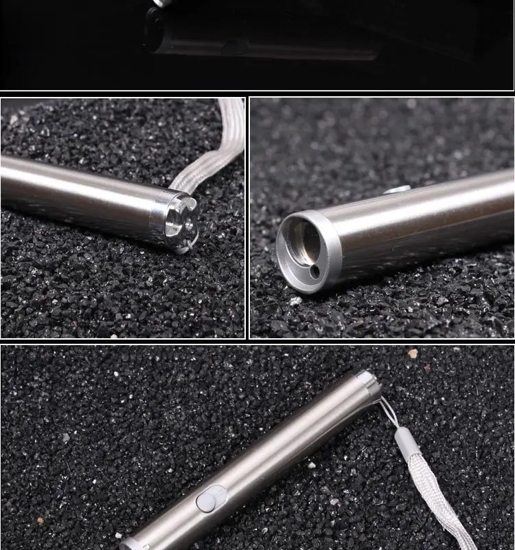 Игрушка для кошек два в одном фонарик на батарейках и usb-фонарик два варианта, лунный свет, лазерная указка, светодиодный инфракрасный лазер, палка для кошек