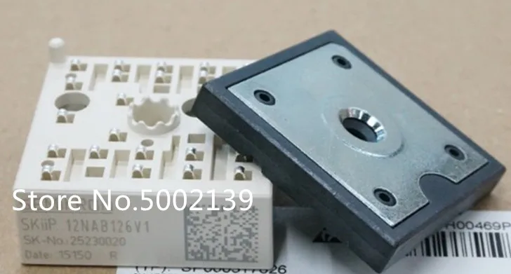SKIIP12NAB126V10 SKIIP12NAB12T4V1 SKIIP12NAB126V20 K203A01 K209A03|Пульты ДУ| |