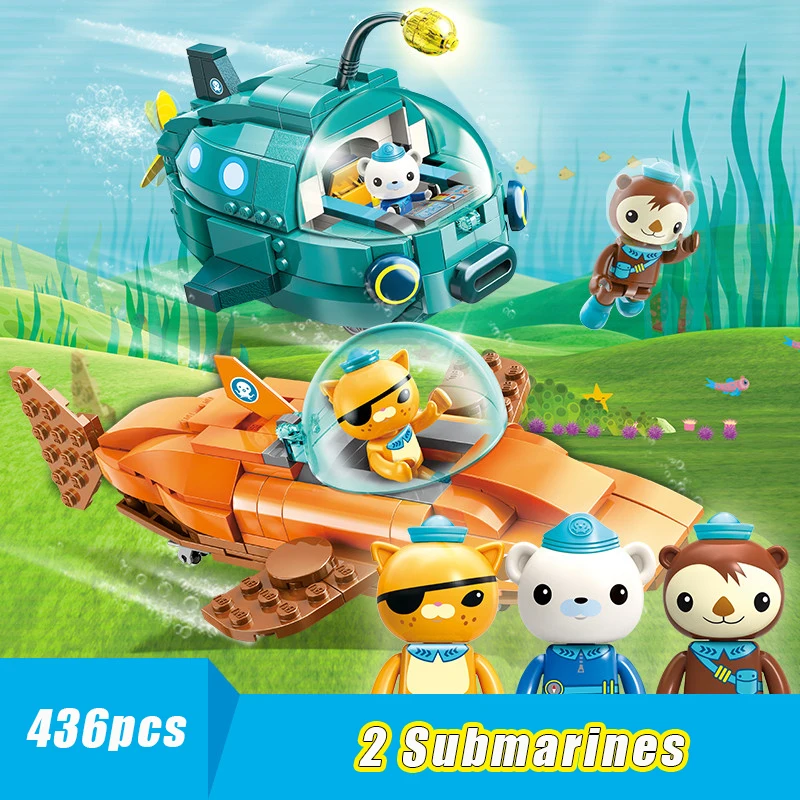 3706 378 шт. набор моделей конструкторов для фильмов блоки совместимые с LEGO игрушки