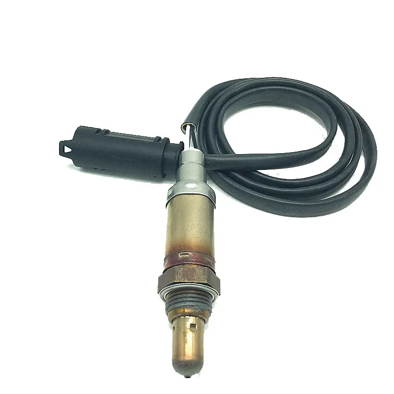 Кислородный датчик Lambda для BMW7 (E38) (1994/10 - 2001/11)/ BMW3 Coupe (E46) (1999/04 /) OE #: 11787513963