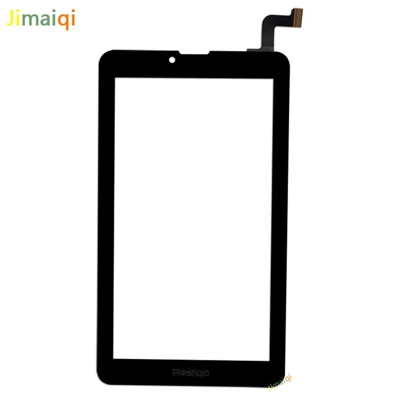 7 &quotдюймовый сенсорный экран для QCY 070152 FPC_1.0 планшет емкостная сенсорная панель