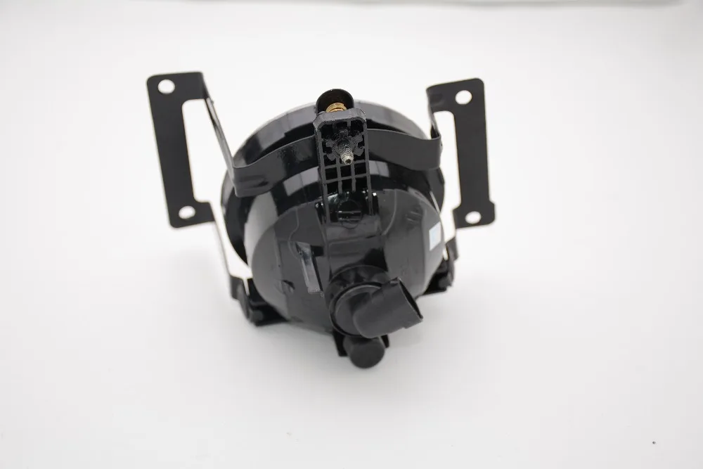 1 шт. LH задний бампер противотуманная фара левая сторона для Hyundai Tucson 2005-2009 |