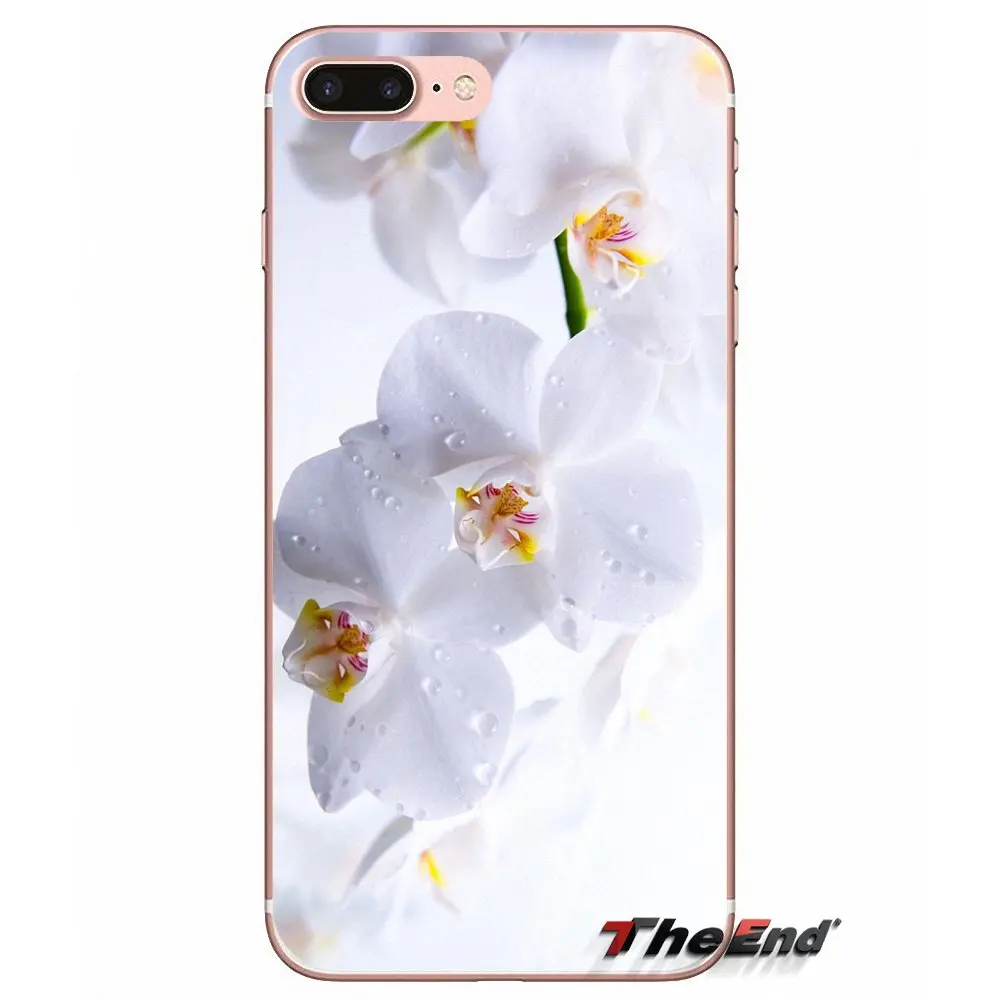 Цветной силиконовый чехол из ТПУ для Sony Xperia Z Z1 Z2 Z3 Z5 compact M2 M4 M5 E3 T3 XA Aqua LG G4 G5 G3 G2 Mini |