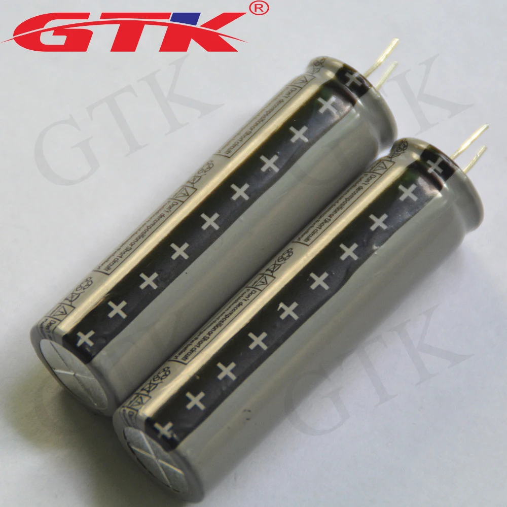 20 шт LTO низкотемпературный литиевый титановый аккумулятор 2,4 V батареи 200mAh 15C для diy блока электроинструмента мотор чехол Супер долгий срок службы