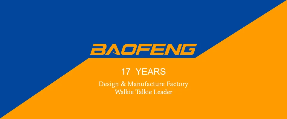 BAOFENG BF-888S портативная рация, радиоприемник Baofeng 888 s, портативная рация, CB радио uhf радио Baofeng 888 hf трансивер
