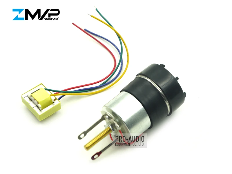 10 шт. Сменные картриджи для капсул SM58 SM58LC SM58S SM58SK|Микрофоны| |