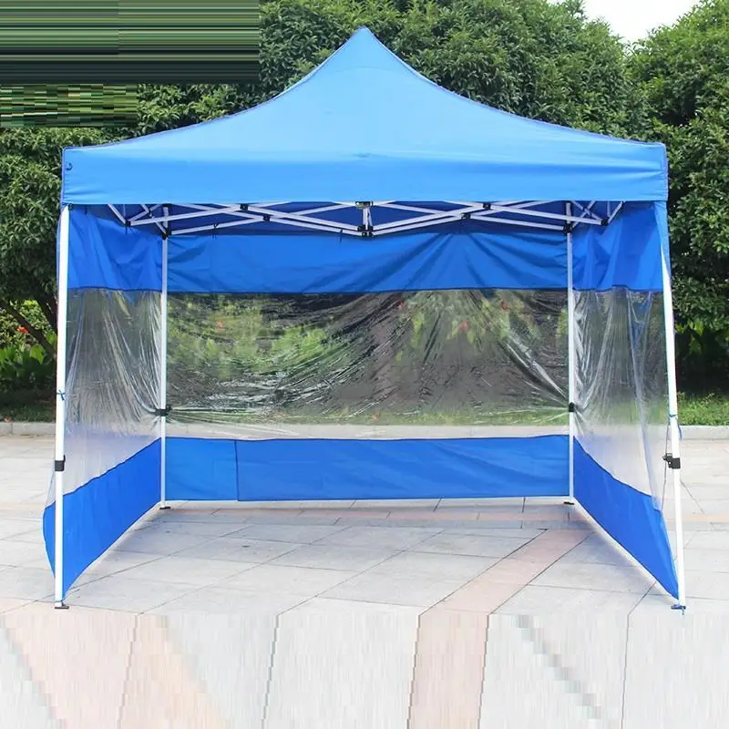 Meble Ogrodowe Meuble наружная крышка Ombrelle Mariage пляжный Moveis Зонт садовый Mueble De Jardin патио
