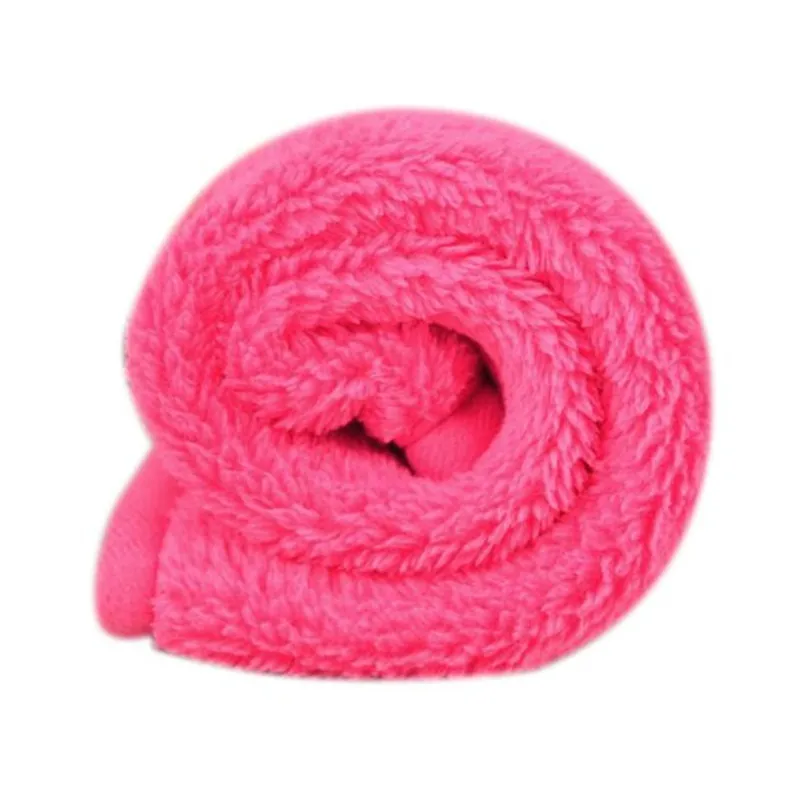 Фото Pet Dog Puppy Cat Mat Soft Fleece Blanket Quilt Bed Cushion Pad Aug23 Дом и сад Pet Dog Puppy Cat Mat Soft Fleece Blanket Quilt Bed Cushion Pad Aug23 Дом и сад
