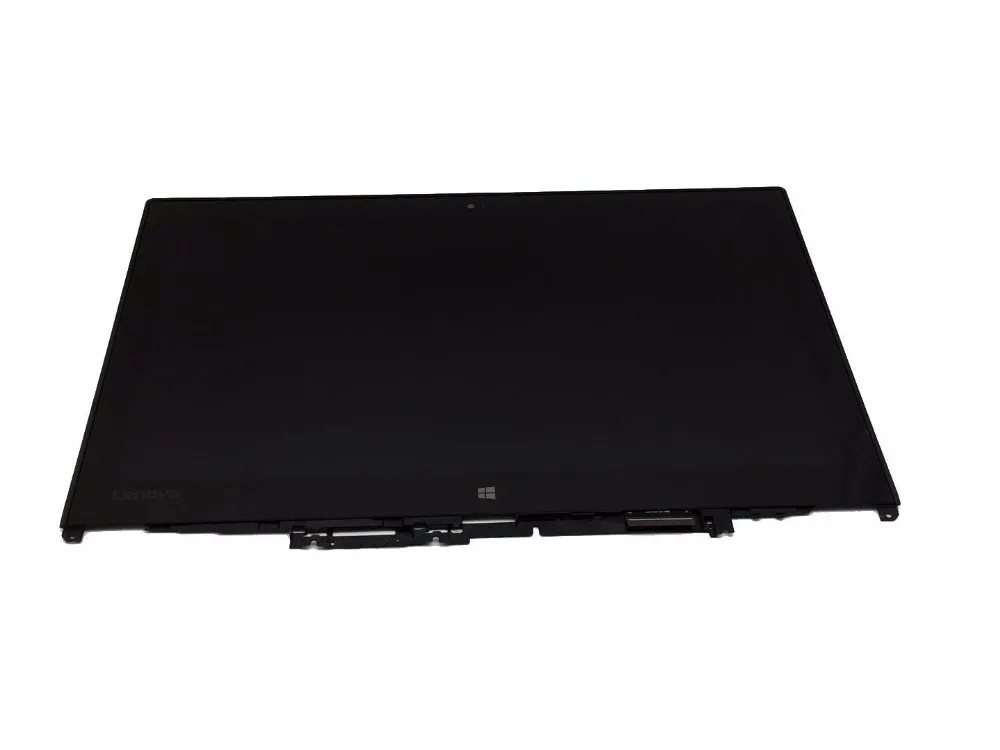 Для Lenovo ThinkPad Yoga 260 HD светодиодный сенсорный ЖК-экран в сборе 01ax917 01ax9015 | Компьютеры
