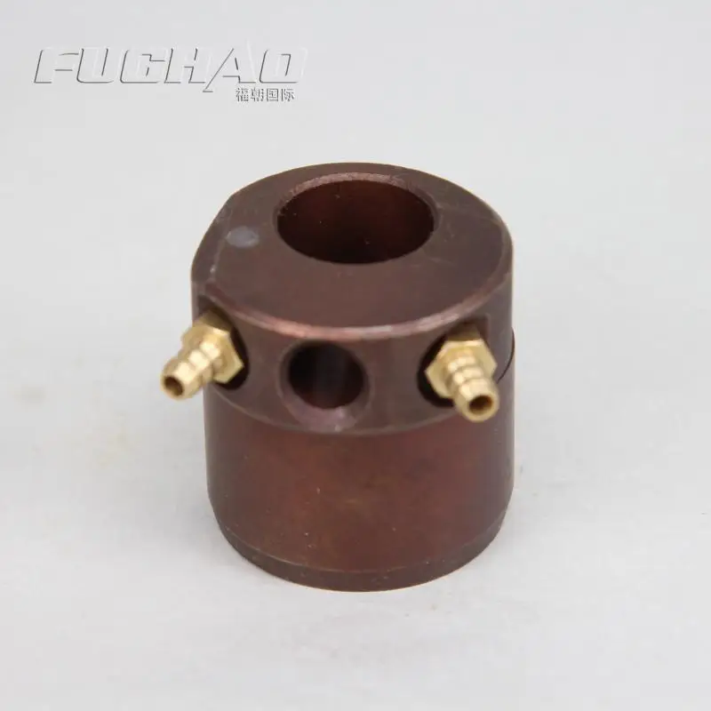 B1205 771 000 втулка подходит для JUKI LBH шпиндель средняя часть номер детали A|Швейные