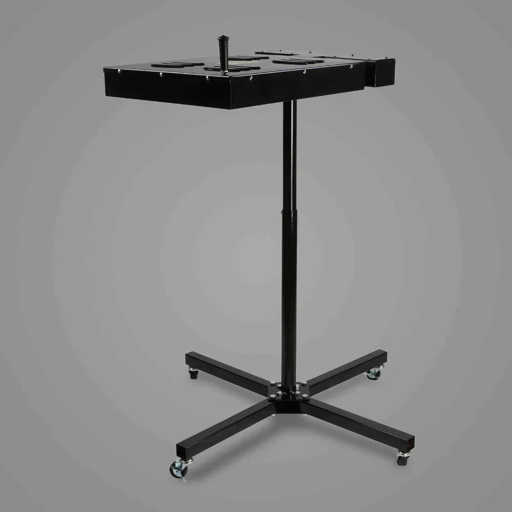 Горячая продажа обновленный 18 &quotx 24&quot флэш сушилка шелкография печать футболка
