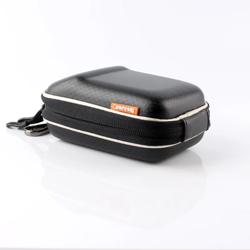Твердый чехол для камеры Bag цифровой SONY Cyber-Shot DSC-RX100 M6 M5 RX100 Mark VI V IV III II I 5 4 3 2 1 HX90 HX90V