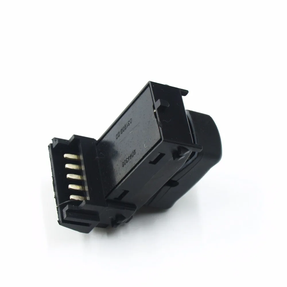 Для Saturn реле Pontiac Монтана Chevrolet Uplander Buick Terraza 2005-2008 OE 10315842901-136 кнопка управления