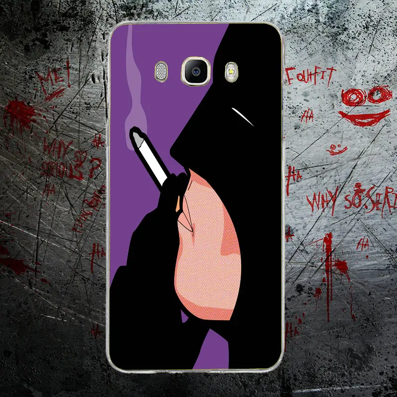 Сексуальные мягкие силиконовые чехлы для телефонов Samsung Galaxy J1 J2 J3 J5 J7 A3 A5 A7 2015 2016 2017