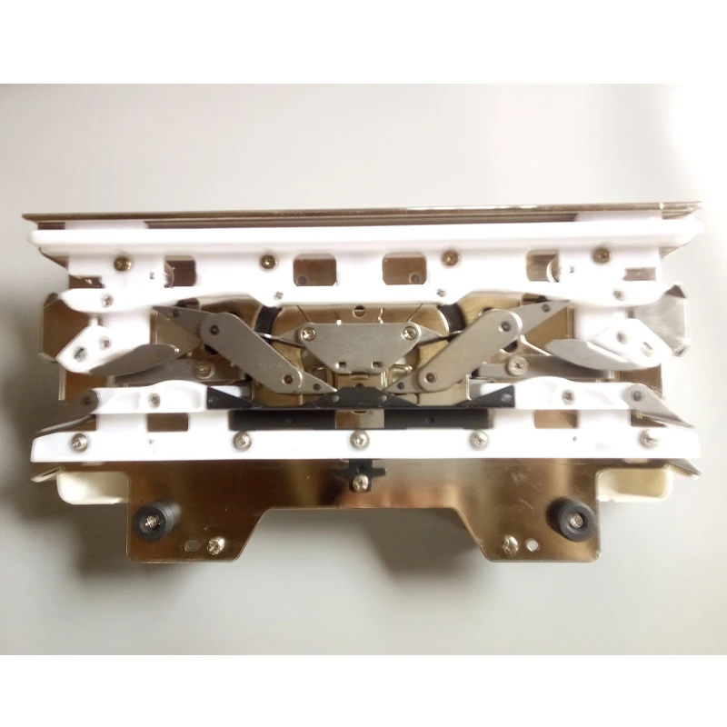 Новый комплект каретки K запчасти для Brother KH230 9 мм и KH160 6 аксессуары вязальной