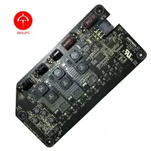 Светодиодный экран подсветка инверторная плата Для iMac 27 ''A1312
