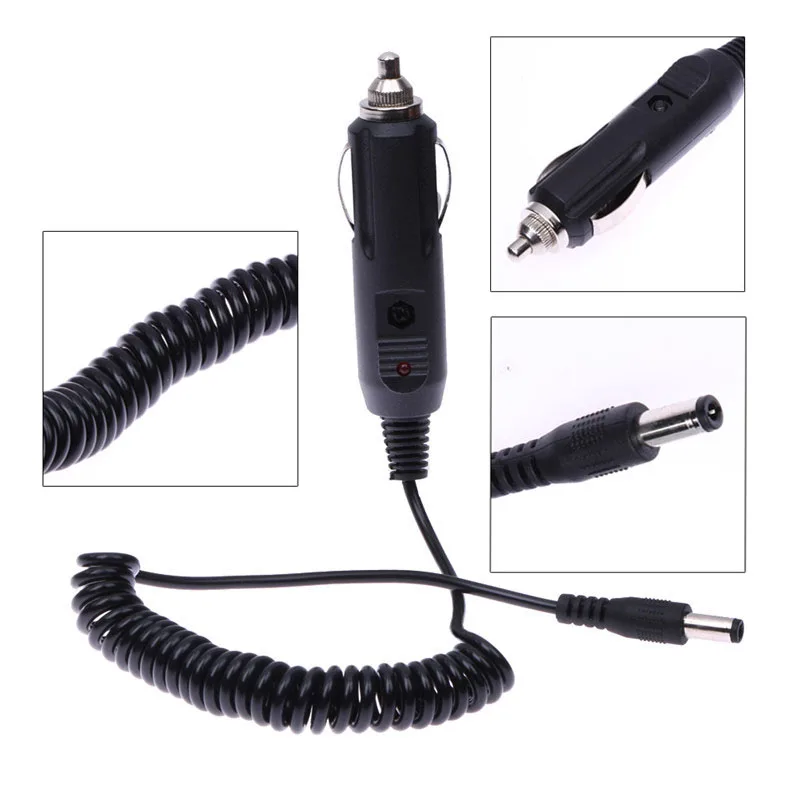 

2 . Walkie Talkie BaoFeng UV-5R