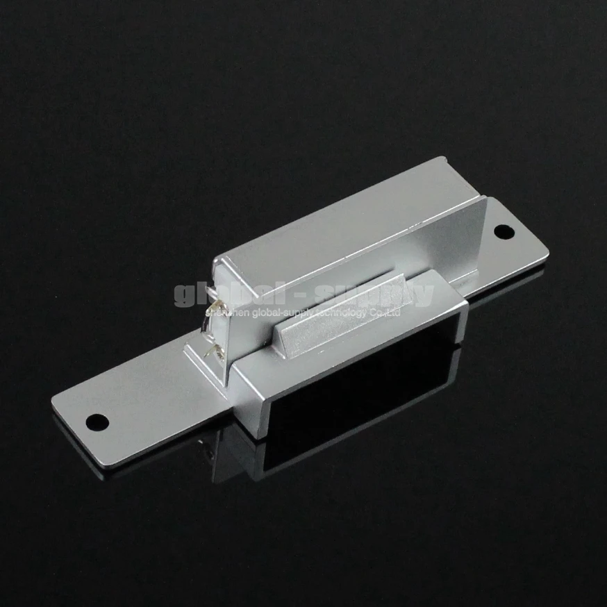 DIYSECUR водонепроницаемый RFID считыватель система контроля доступа полный комплект