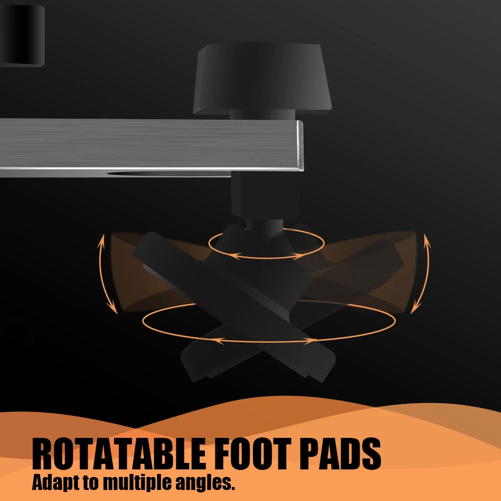 PDR инструменты для безболезненного ремонта вмятин новый дизайн ручной