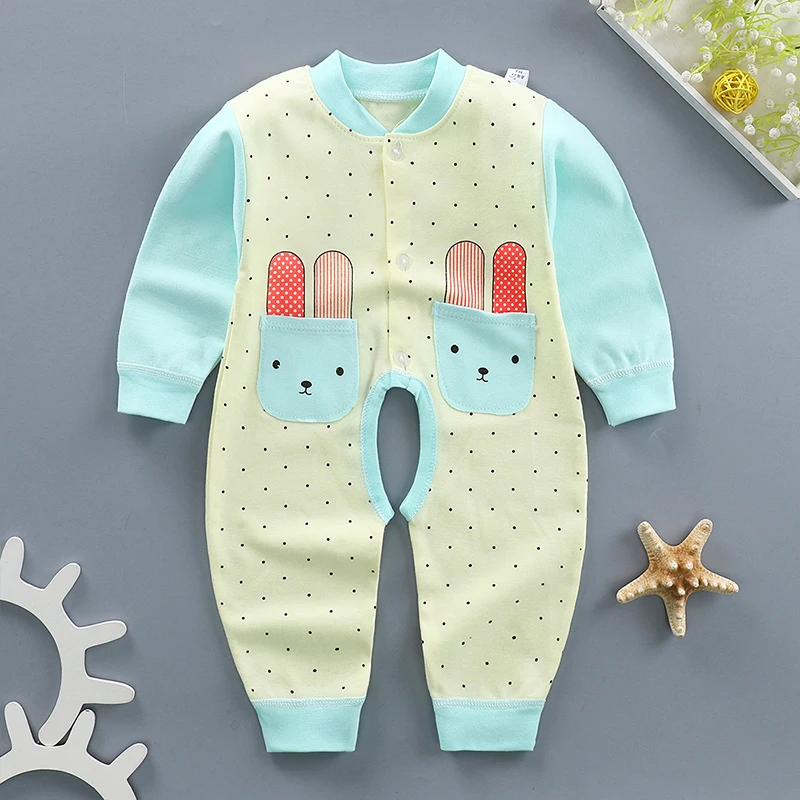 2018 осенне весенняя одежда для маленьких мальчиков хлопок Длинные рукава Осенняя