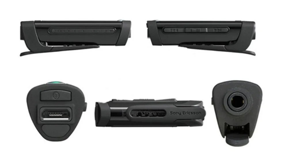 Новые портативные bluetooth-наушники для sony MW600 стерео Bluetooth наушники A2DP хороший звук |