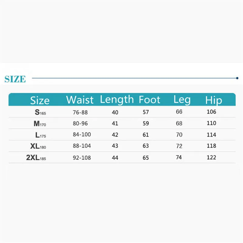 Мужские повседневные пляжные шорты с эластичной резинкой на талии хлопковые